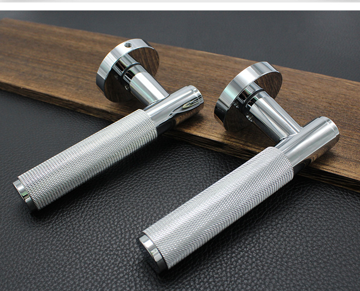 Security locks door hotel door lock guangdong hyh hardware