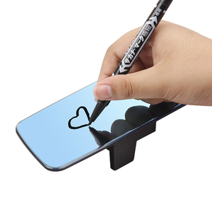 Wholesale Wide Angle <b>Mirror</b> Blind Spot <b>Mirrors</b> for <b>Cars</b> Rear View <b>Mirror</b> - Product Image 6