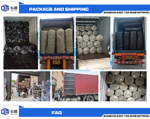 Nhà máy tùy chỉnh thực hiện chất lượng vải dệt kim không thấm nước nhiều lớp eva bọt đồng bằng phong cách cho mũ bảo hiểm lót hành lý hat-tùy chỉnh - Product Image 5