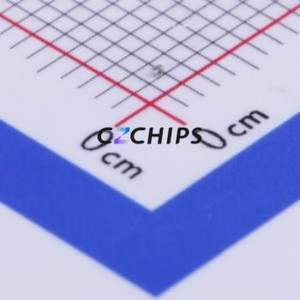 Condensateur SMD (MLCC) C0201C0G680J500NTA 0201 (Capacité : 68pF) (Précision : 5%) Tension nominale : 50V - Product Image 1