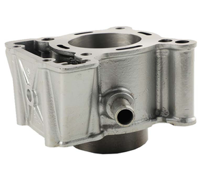 Kit de Cilindro para Motocicleta 150cc 63.3MM, Servicio <span class=keywords><strong>OEM</strong></span> ODM, Proveedor de Repuestos de Motor para <span class=keywords><strong>Piaggio</strong></span> Derbi150 - Product Image 5