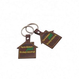 Sets de Regalos Promocionales Personalizados, Artículos de Regalo Económicos para Marketing, Artículos Promocionales Publicitarios - Product Image 4