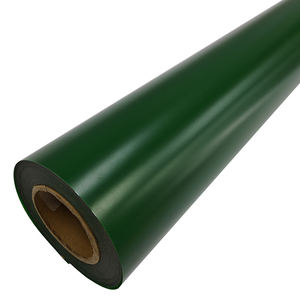 Pure color transparent film outdoor advertising luminous character color changing film replaces 3M3600 instant <strong>paste</strong> - Product Image 1