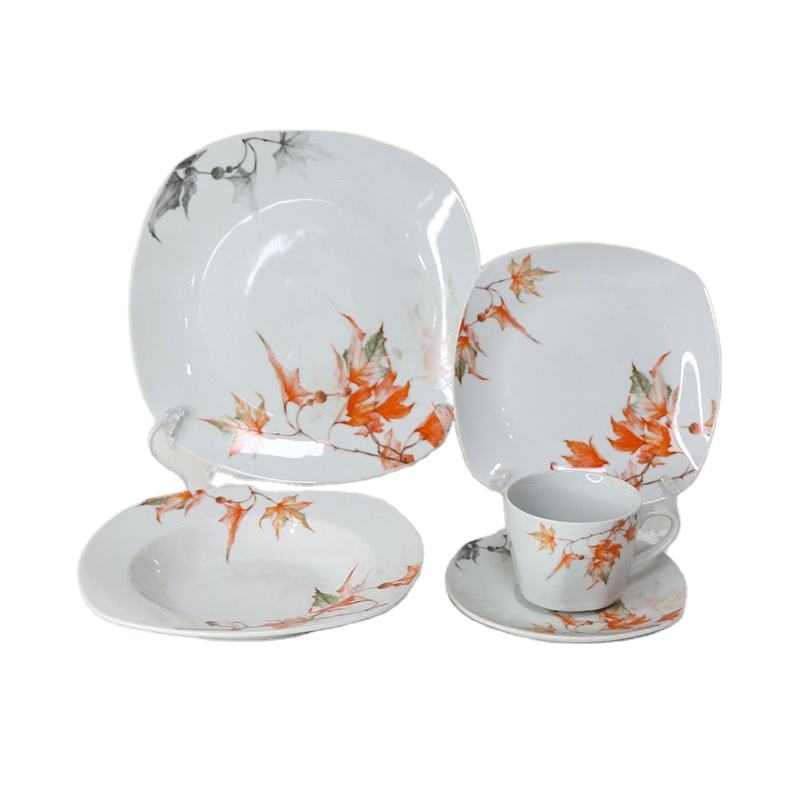 Vajillas Baratas Carrefour Vajillas Arcopal Vajillas Arcopal