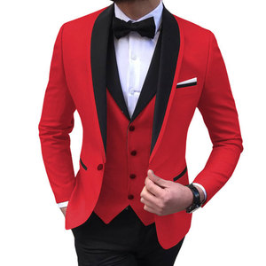 Top 5 Party Dresses for Men - Stylish & Trendy Clothing Top 5 Party Dresses for Men - Stylish & Trendy Clothing