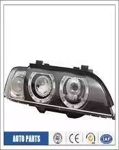 Venta de Fábrica, Faro Delantero LED para Automóvil BMW - Product Image 3