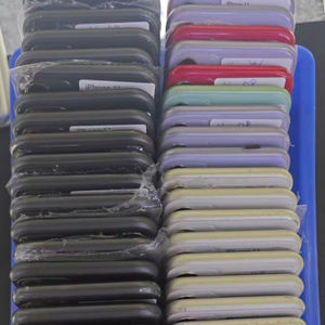 Miglior Prezzo <span class=keywords><strong>Telefono</strong></span> Cellulare Originale <span class=keywords><strong>Telefono</strong></span> 12 Originale - Product Image 6