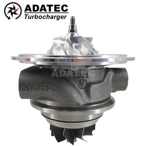 RS7 ACTUALIZACIÓN 079145703E Turbo Cartucho 079145703B CHRA 079145703P 079145703Q para Audi <span class=keywords><strong>A6</strong></span> S6 A7 S7 A8 S8 4,0 TFSI Twin Turbo - Product Image 3