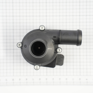 Bomba de Agua Auxiliar Eléctrica para Refrigerante Oe 5Q0965561B, <span class=keywords><strong>Precio</strong></span> de Fábrica, para AUDI, BENTLEY, <span class=keywords><strong>CUPRA</strong></span>, MAN, <span class=keywords><strong>PORSCHE</strong></span>, SEAT, SKODA, VAG, VW - Product Image 5