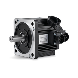 มอเตอร์จักรเย็บผ้าแบบเฟสเดียว รุ่น T3D-L20A-RABN กำลังไฟ 1300 วัตต์ 110ZST-Z1C04230 ที่ใช้ร่วมกับเครื่องจักรได้ - Product Image 6