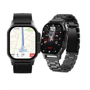 4G smartwatch GPS Google Map GPS estudiante deportes gestión manos libres android reloj inteligente marcar llamada telefónica reloj <span class=keywords><strong>de</strong></span> bolsillo al aire libre - Product Image 3