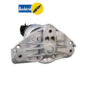 <span class=keywords><strong>Precio</strong></span> competitivo, Amortiguador delantero derecho Airmatic para Audi Q7 Touareg <span class=keywords><strong>Porsche</strong></span> <span class=keywords><strong>Cayenne</strong></span> con ADS versión antigua 7L6616040D - Product Image 4