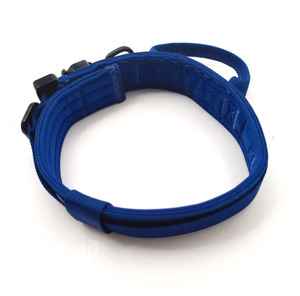 <span class=keywords><strong>Collar</strong></span> de entrenamiento para perros, <span class=keywords><strong>Collar</strong></span> para perros grandes con acolchado suave, <span class=keywords><strong>Collar</strong></span> táctico para perros - Product Image 3