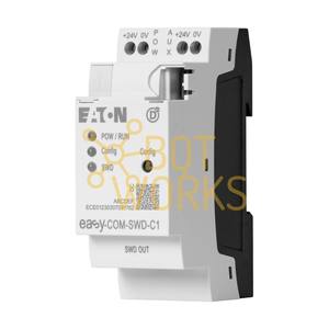 Eaton 199452 - Nuovo - Product Image 1
