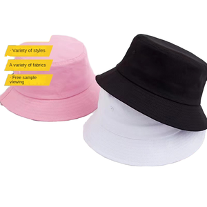 Tùy Chỉnh In Logo Thêu Ngư Dân Hat Người Đàn Ông Của Và Phụ Nữ Của Thời Trang Mùa Hè Phẳng Mặt Trời Hat Cho Ngoài Trời Sử Dụng 3D Kỹ Thuật - Product Image 1