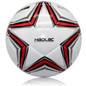 Ballon de football officiel de compétition pour jeunes étudiants 2026 – Nouveau modè<span class=keywords><strong>le</strong></span> tendance pour enfants, ballon de football standard - Product Image 3