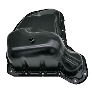 <span class=keywords><strong>Prix</strong></span> d'usine de gros, carter d'huile moteur inférieur de voiture pour 2005-2016 2TR 2.7 L TRJ150 Prado Tacoma 4runner 12102-75021 - Product Image 1