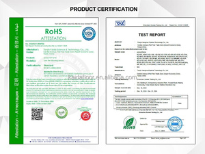 Plateforme de visionnage, revêtement <span class=keywords><strong>polyuréthane</strong></span> imperméable, <span class=keywords><strong>anti</strong></span>-<span class=keywords><strong>UV</strong></span>, résistant aux intempéries - Product Image 6