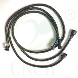 플러그 앤 팔리 하네스 노크 캠 샤프트 센서 확장 LS1 LS6 ~ LS2 LS3 - Product Image 1