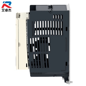 Convertisseur de fréquence neuf d'origine ATV12H037F1 100-120V 0.37KW, variateurs de fréquence série ATV12 ATV12H037F1 - Product Image 2
