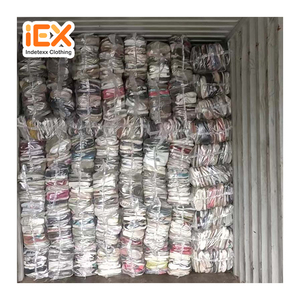 FABRICA Zapato Cuero Hombre Zapatillas Hombres Segunda Mano Zapatos Marca Usados - Product Image 6