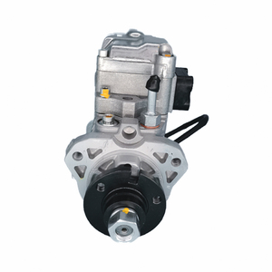 0460404972 VE4 10E2100R724 <span class=keywords><strong>Pompe</strong></span> à carburant de haute qualité pour Bosch <span class=keywords><strong>VOLKSWAGEN</strong></span> 038130107B <span class=keywords><strong>Pompe</strong></span> d'injection de carburant - Product Image 6