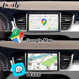 Lsailt <span class=keywords><strong>Android</strong></span> 13 Carplay & giao diện <span class=keywords><strong>video</strong></span> đa phương tiện cho <span class=keywords><strong>Infiniti</strong></span> QX50 qx80 <span class=keywords><strong>Q50</strong></span> Q60 2018 2020 OEM Màn hình trang bị thêm đơn vị - Product Image 5