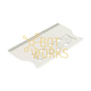 Wago 734427 - Nuovo - Product Image 1