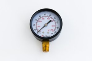 Outil spécial auto pour la détection de pression de cylindre de réparation automobile Manomètre à double usage pour automobile et <span class=keywords><strong>moto</strong></span> - Product Image 3