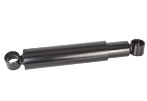 Pièces pour camion lourd KAMAZ, pièces de haute qualité, amortisseur, très bas prix - Product Image 4
