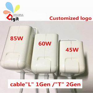 45W <span class=keywords><strong>60W</strong></span> 85W Adaptateur secteur Pour Ordinateur Portable <span class=keywords><strong>MacBook</strong></span> <span class=keywords><strong>Chargeur</strong></span> - Product Image 6