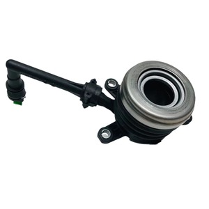 แบริ่งปลดคลัตช์ไฮดรอลิก 306201586R สำหรับการเปลี่ยนอะไหล่ซ่อมยานยนต์ - Product Image 5