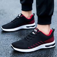 Chaussures pour hommes, fabricants, vente en gros à bas prix, chaussures de sport, chaussures décontractées, baskets tendance pour hommes