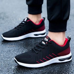 Chaussures pour hommes, fabricants, vente en gros à bas prix, chaussures de <span class=keywords><strong>sport</strong></span>, chaussures décontractées, baskets tendance pour hommes - Product Image 5