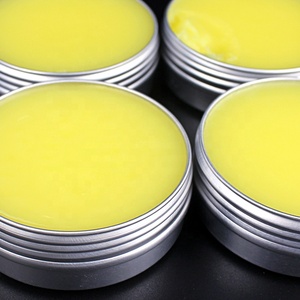 BARBERPASSION – <span class=keywords><strong>baume</strong></span> <span class=keywords><strong>à</strong></span> <span class=keywords><strong>barbe</strong></span> 100% biologique, marque privée, adoucissant, hydratant, crépus - Product Image 3
