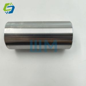 อะไหล่เครื่องยนต์รถขุดว่านหมิง รุ่น 443-9543 4439543 ลูกสูบ สำหรับ C6.6 C4.4 3054 E320d E323d - Product Image 4