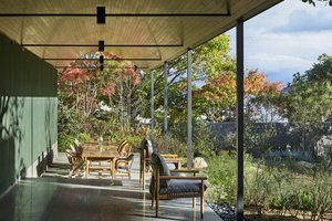 Sanhai Conception d'architecture personnalisée Hôtel privé Rendu 3D <span class=keywords><strong>Plan</strong></span> d'<span class=keywords><strong>aménagement</strong></span> du <span class=keywords><strong>jardin</strong></span> extérieur Conception <span class=keywords><strong>Plan</strong></span> schématique conceptuel - Product Image 6