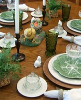 Produit chaud Sets de table en rotin Chargeur, Assiettes Vaisselle Ensembles Maison Et Cuisine En Gros Du Vietnam