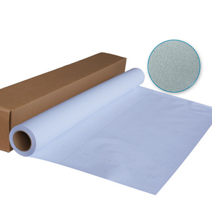 Fabricante de Película de Laminación en Frío, Rollo de Película de PVC con Purpurina y Acabado Mate, Autoadhesiva y Flexible - Product Image 2