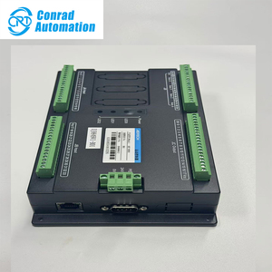Controlador de Dispensación de Tres Ejes <span class=keywords><strong>ADTECH</strong></span> ADT-8849 para Máquina Dispensadora de 3 Ejes - Product Image 1