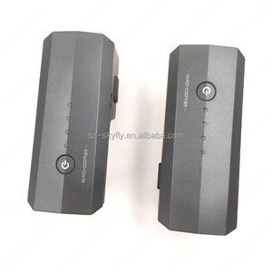 JHD nouveau <span class=keywords><strong>SJRC</strong></span> <span class=keywords><strong>F11S</strong></span> 4K Pro Drone 11.1V 2500 mAh batterie d'origine F11 4K caméra 5G GPS Dron accessoires RC quadrirotor pièces de rechange - Product Image 1