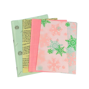 Food Safe & Eco-Friendly <b>Tissue</b> <b>Paper</b> for Industrial and Retail Packaging Applications - Product Image 1