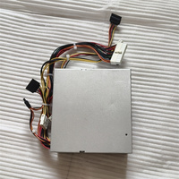 Alimentation électrique à découpage ATX 250W PS-5251-02 PN508466-001, alimentation informatique à large plage de tension