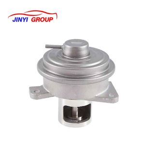 VANNE EGR pour DODGE NITRO SUV 12625219 701317100 68029525AB - Product Image 4