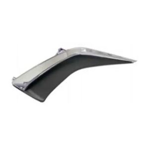 สำหรับเล็กซัส ES2018 ฝาครอบไฟตัดหมอก 53142-33090 - Product Image 1