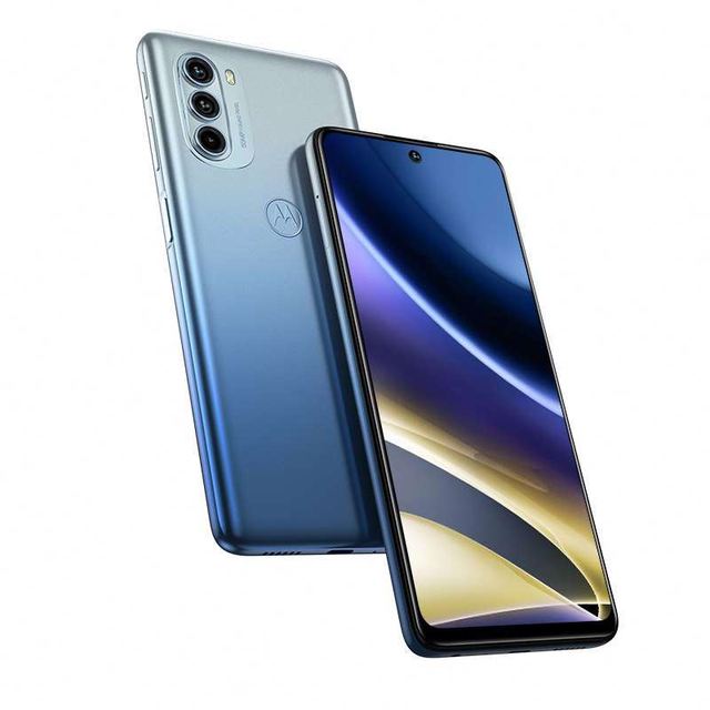 Wholesale Second Hand for G51 5G LTE Smartphone Dual SIM 8GB RAM 50MP Camera Original Brand