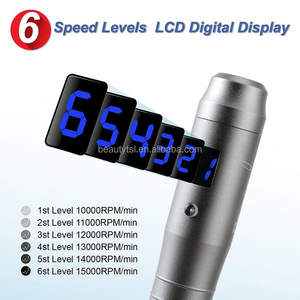 Dr.Pen Inalámbrico Profesional, Derma Pen <span class=keywords><strong>M8</strong></span> para el Cuidado de la Piel, Pluma Eléctrica Profesional, Indolora, Inalámbrica, <span class=keywords><strong>Ultima</strong></span> <span class=keywords><strong>M8</strong></span> Dr. Bolígrafo - Product Image 5