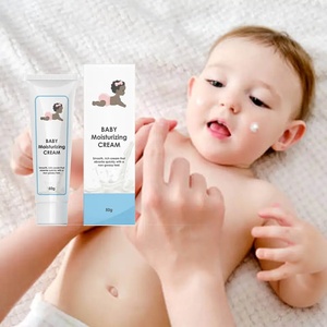 Produit <span class=keywords><strong>de</strong></span> soin <span class=keywords><strong>de</strong></span> la peau pour mère et <span class=keywords><strong>bébé</strong></span> à base <span class=keywords><strong>de</strong></span> plantes naturelles biologiques, shampoing, gel douche, lotion, <span class=keywords><strong>crème</strong></span> éclaircissante pour la peau du <span class=keywords><strong>bébé</strong></span>, hydratant - Product Image 6