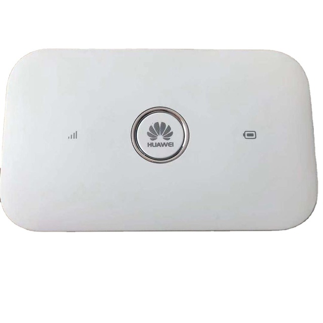 Unlocked E5573 E5573bs-320 4g Lte Wifi Router 3G 4G WiFi Hotspot Wireless Router
