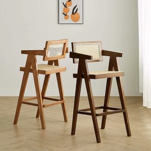 Meuble <span class=keywords><strong>de</strong></span> <span class=keywords><strong>bar</strong></span> haut <span class=keywords><strong>de</strong></span> gamme au design moderne, <span class=keywords><strong>tabouret</strong></span> <span class=keywords><strong>de</strong></span> <span class=keywords><strong>bar</strong></span> <span class=keywords><strong>en</strong></span> métal doré, bon marché, vente <span class=keywords><strong>en</strong></span> gros, collection 2020 - Product Image 1